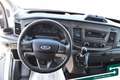 Ford Transit 2.0 L2H2 AHK Klima Tempomat PDC Weiß - thumbnail 18