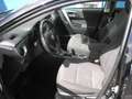 Toyota Auris 1.8 Hybride Lease Edition Panorama Zwart - thumbnail 8