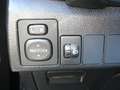 Toyota Auris 1.8 Hybride Lease Edition Panorama Zwart - thumbnail 13