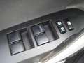 Toyota Auris 1.8 Hybride Lease Edition Panorama Zwart - thumbnail 12