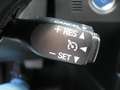 Toyota Auris 1.8 Hybride Lease Edition Panorama Zwart - thumbnail 15