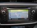 Toyota Auris 1.8 Hybride Lease Edition Panorama Zwart - thumbnail 17