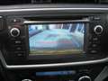 Toyota Auris 1.8 Hybride Lease Edition Panorama Zwart - thumbnail 18
