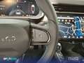 Lynk & Co 01 1.5 PHEV 6.6kW - Bleu - thumbnail 17