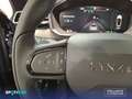 Lynk & Co 01 1.5 PHEV 6.6kW - Bleu - thumbnail 18