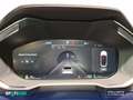Lynk & Co 01 1.5 PHEV 6.6kW - Bleu - thumbnail 16