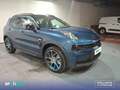 Lynk & Co 01 1.5 PHEV 6.6kW - Bleu - thumbnail 3