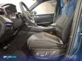 Lynk & Co 01 1.5 PHEV 6.6kW - Bleu - thumbnail 9