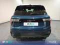 Lynk & Co 01 1.5 PHEV 6.6kW - Bleu - thumbnail 5