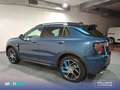 Lynk & Co 01 1.5 PHEV 6.6kW - Bleu - thumbnail 7