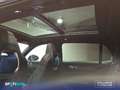 Lynk & Co 01 1.5 PHEV 6.6kW - Bleu - thumbnail 15