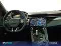 Lynk & Co 01 1.5 PHEV 6.6kW - Bleu - thumbnail 8
