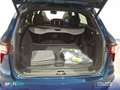 Lynk & Co 01 1.5 PHEV 6.6kW - Bleu - thumbnail 6