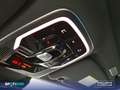 Lynk & Co 01 1.5 PHEV 6.6kW - Bleu - thumbnail 23
