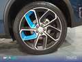 Lynk & Co 01 1.5 PHEV 6.6kW - Bleu - thumbnail 11