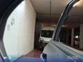 Lynk & Co 01 1.5 PHEV 6.6kW - Bleu - thumbnail 24