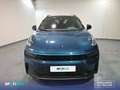 Lynk & Co 01 1.5 PHEV 6.6kW - Bleu - thumbnail 2