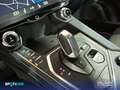 Lynk & Co 01 1.5 PHEV 6.6kW - Bleu - thumbnail 12