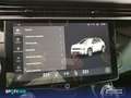 Lynk & Co 01 1.5 PHEV 6.6kW - Bleu - thumbnail 21