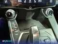 Lynk & Co 01 1.5 PHEV 6.6kW - Bleu - thumbnail 22