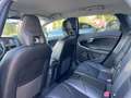 Volvo V40 Summum*LEDER*LED*DIGITAL*KEYLESS*130KW* Schwarz - thumbnail 19