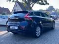 Volvo V40 Summum*LEDER*LED*DIGITAL*KEYLESS*130KW* Schwarz - thumbnail 6