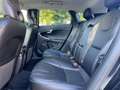 Volvo V40 Summum*LEDER*LED*DIGITAL*KEYLESS*130KW* Schwarz - thumbnail 18