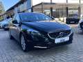 Volvo V40 Summum*LEDER*LED*DIGITAL*KEYLESS*130KW* Schwarz - thumbnail 4