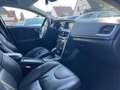 Volvo V40 Summum*LEDER*LED*DIGITAL*KEYLESS*130KW* Schwarz - thumbnail 21