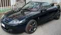 MG TF 1.6 LE c/HardTop 115cv Blau - thumbnail 12