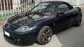 MG TF 1.6 LE c/HardTop 115cv Blau - thumbnail 3