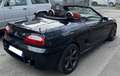 MG TF 1.6 LE c/HardTop 115cv Blau - thumbnail 14