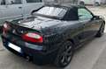 MG TF 1.6 LE c/HardTop 115cv Blau - thumbnail 5