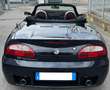 MG TF 1.6 LE c/HardTop 115cv Blau - thumbnail 13