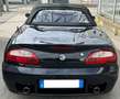 MG TF 1.6 LE c/HardTop 115cv Blau - thumbnail 4