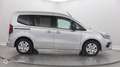 Renault Kangoo 1.5 Blue dCi 95ch Intens - thumbnail 4