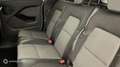 Renault Kangoo 1.5 Blue dCi 95ch Intens - thumbnail 13