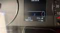 Renault Kangoo 1.5 Blue dCi 95ch Intens - thumbnail 9