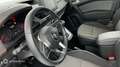 Renault Kangoo 1.5 Blue dCi 95ch Intens - thumbnail 12