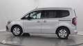 Renault Kangoo 1.5 Blue dCi 95ch Intens - thumbnail 8