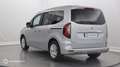 Renault Kangoo 1.5 Blue dCi 95ch Intens - thumbnail 7