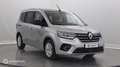 Renault Kangoo 1.5 Blue dCi 95ch Intens - thumbnail 3