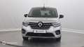 Renault Kangoo 1.5 Blue dCi 95ch Intens - thumbnail 2