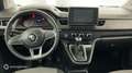 Renault Kangoo 1.5 Blue dCi 95ch Intens - thumbnail 11