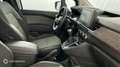 Renault Kangoo 1.5 Blue dCi 95ch Intens - thumbnail 15