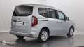 Renault Kangoo 1.5 Blue dCi 95ch Intens - thumbnail 5