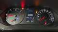 Renault Kangoo 1.5 Blue dCi 95ch Intens - thumbnail 10