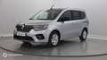 Renault Kangoo 1.5 Blue dCi 95ch Intens - thumbnail 1