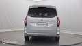 Renault Kangoo 1.5 Blue dCi 95ch Intens - thumbnail 6
