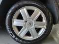 Renault Megane Megane II 2002 4p 1.4 16v Confort Authentique 98cv Gris - thumbnail 7